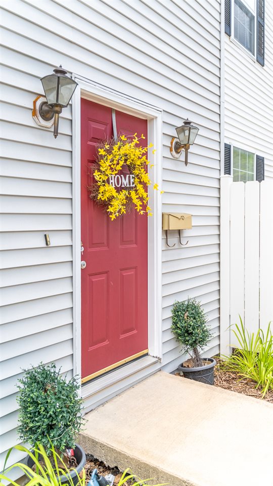 79 Woodlee Road, Unit B11 Staunton, VA 24401 - Photo 10 of 50 Gallery Image 10