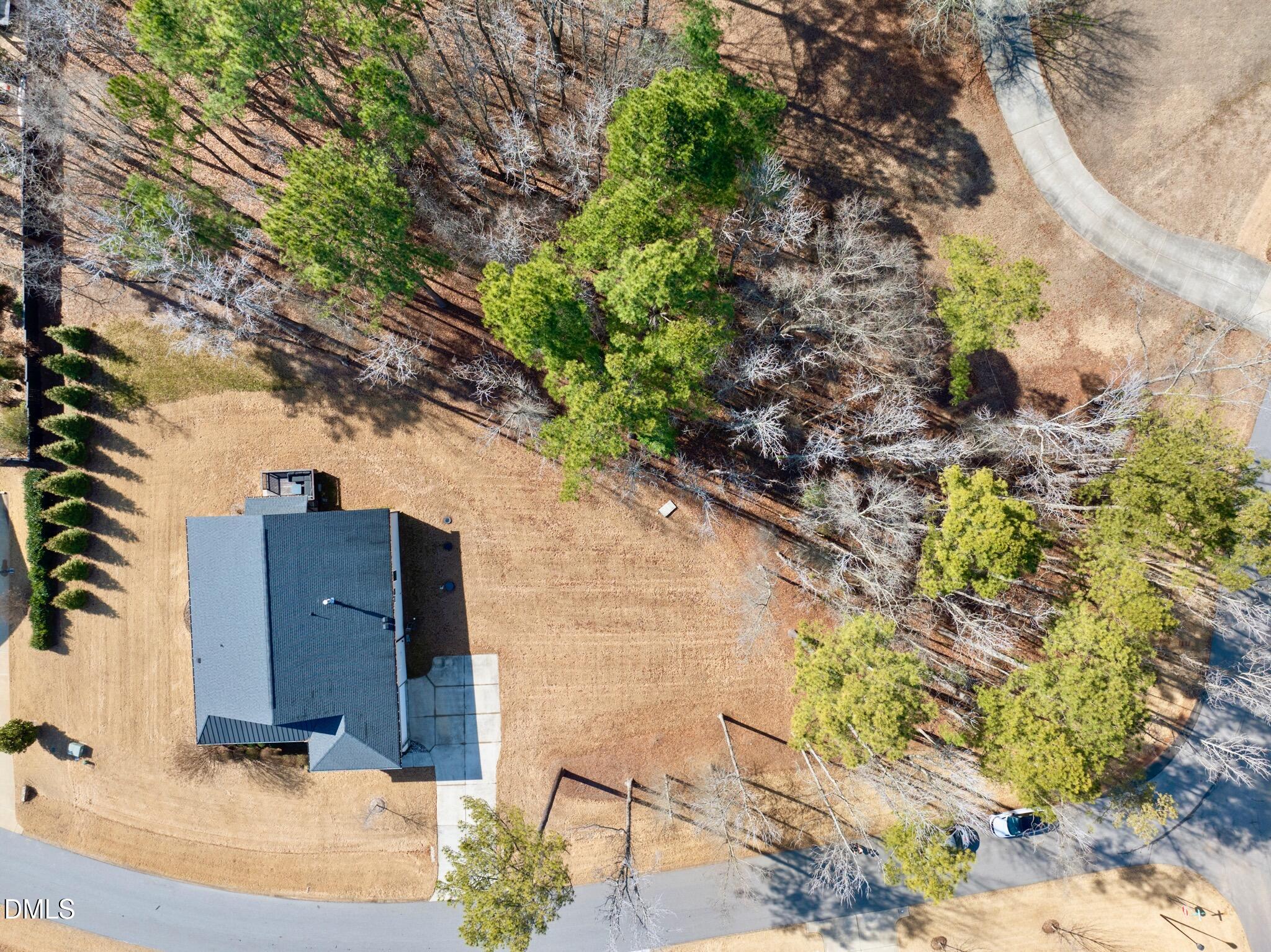 1221 Barley Stone Way Raleigh, NC 27603 - Photo 56 of 57 5
