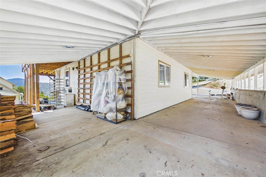101 Gasline Road Bridgeville, CA 95526 - Photo 61 of 80 Gallery Image 61