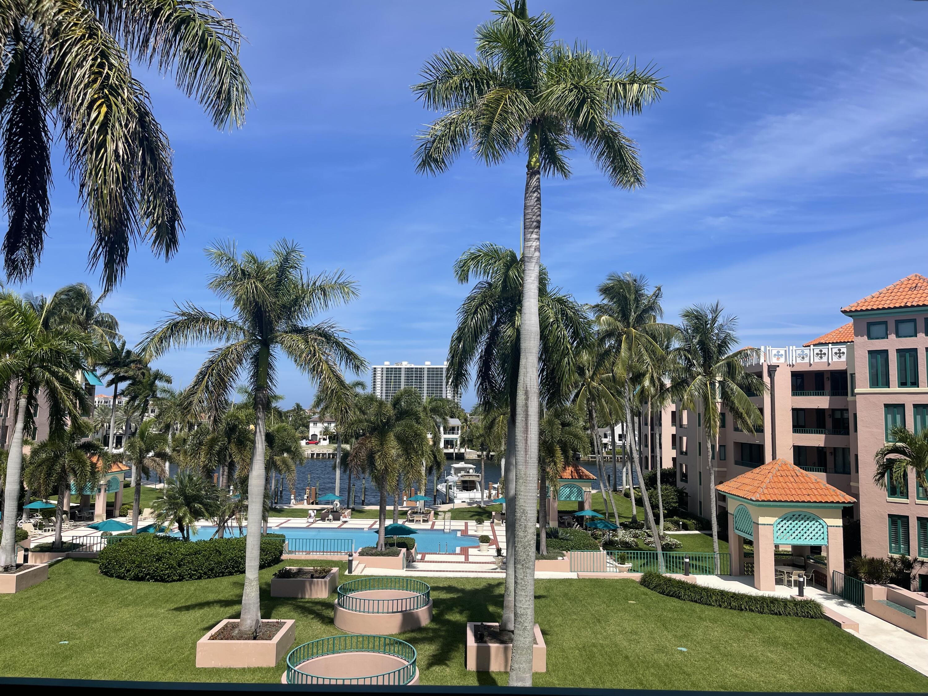 140 Southeast 5th Avenue, Unit 439 Boca Raton, FL 33432 - Photo 3 of 19 View