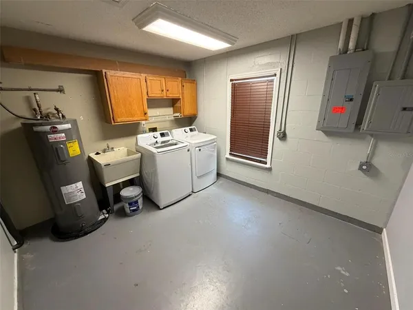 $250,000 | 9816 East Granada Court, Inverness, FL 34450