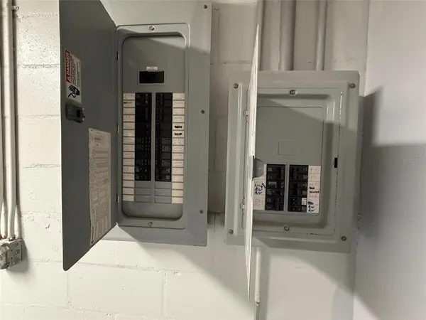 $250,000 | 9816 East Granada Court, Inverness, FL 34450