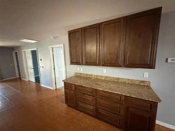 $250,000 | 9816 East Granada Court, Inverness, FL 34450