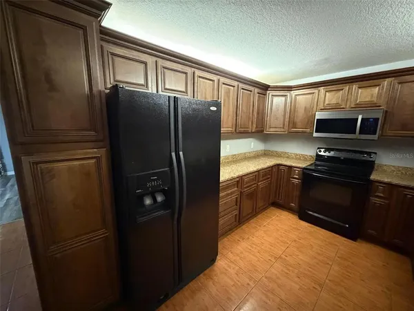 $250,000 | 9816 East Granada Court, Inverness, FL 34450