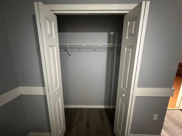 $250,000 | 9816 East Granada Court, Inverness, FL 34450