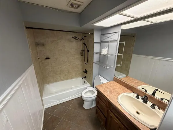 $250,000 | 9816 East Granada Court, Inverness, FL 34450