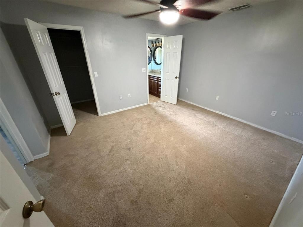 9816 East Granada Court Inverness, FL 34450 - Photo 21 of 28 an empty room with window