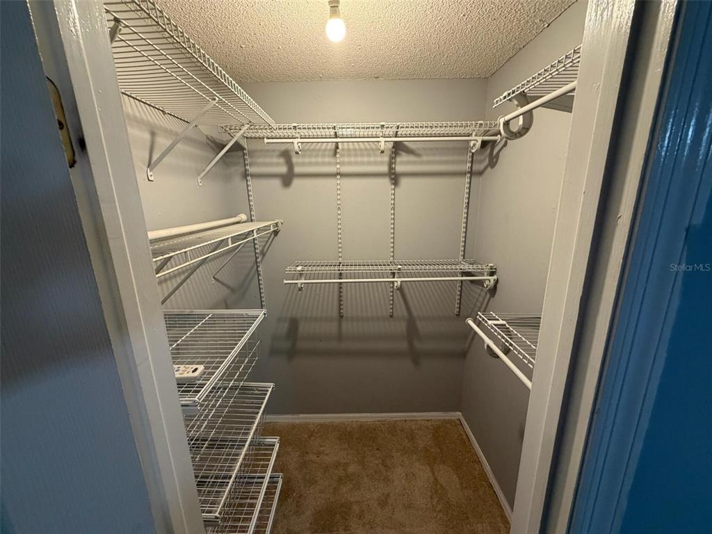 9816 East Granada Court Inverness, FL 34450 - Photo 23 of 28