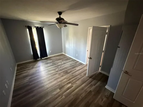 $250,000 | 9816 East Granada Court, Inverness, FL 34450