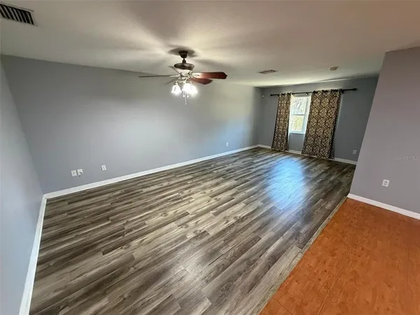 $250,000 | 9816 East Granada Court, Inverness, FL 34450