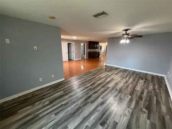 $250,000 | 9816 East Granada Court, Inverness, FL 34450