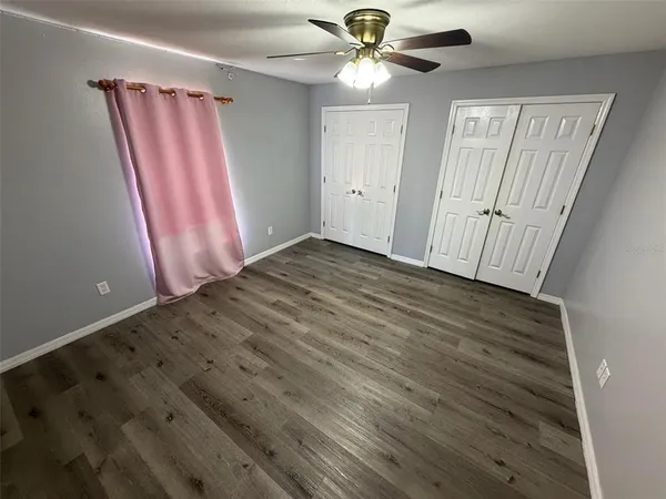 $250,000 | 9816 East Granada Court, Inverness, FL 34450