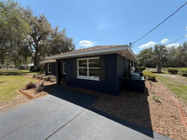 $250,000 | 9816 East Granada Court, Inverness, FL 34450