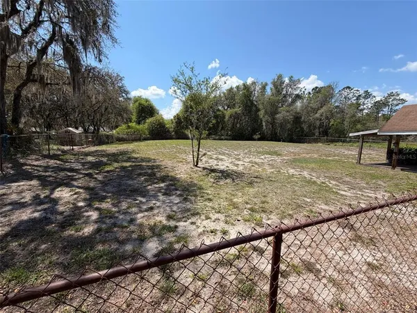 $250,000 | 9816 East Granada Court, Inverness, FL 34450