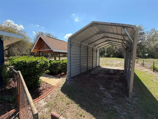 $250,000 | 9816 East Granada Court, Inverness, FL 34450