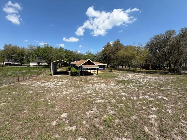 $250,000 | 9816 East Granada Court, Inverness, FL 34450