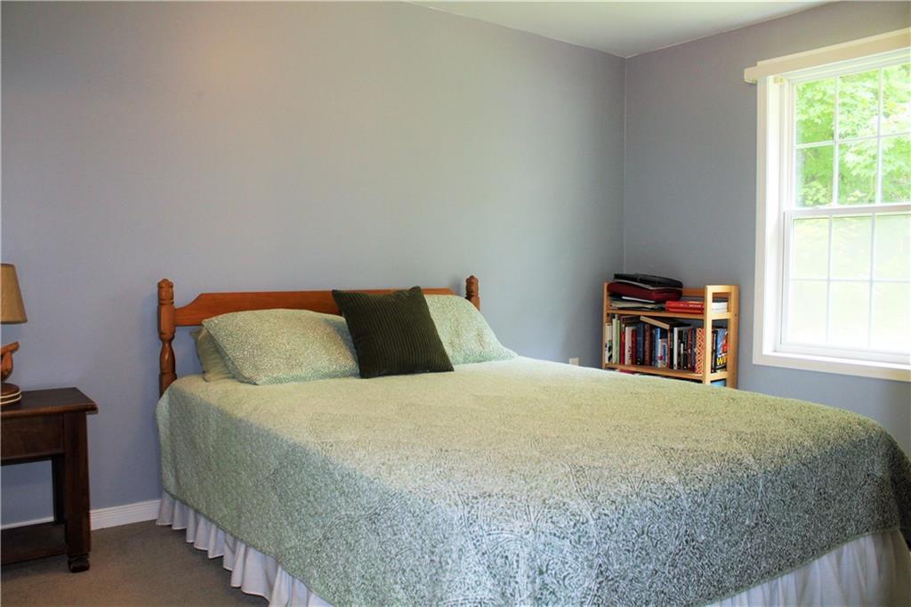 8 Webber Lane Stetson, ME 04488 - Photo 11 of 22 Photo