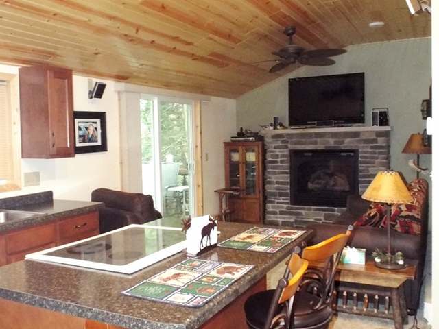 N8973 Water Power Road Deerbrook, WI 54424 - Photo 11 of 20 Gallery Image 11