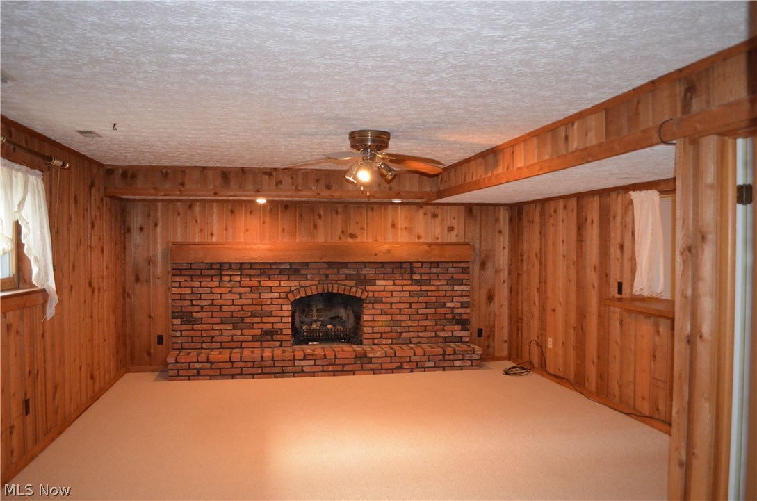 3955 Manchester Road Perry, OH 44081 - Photo 4 of 33