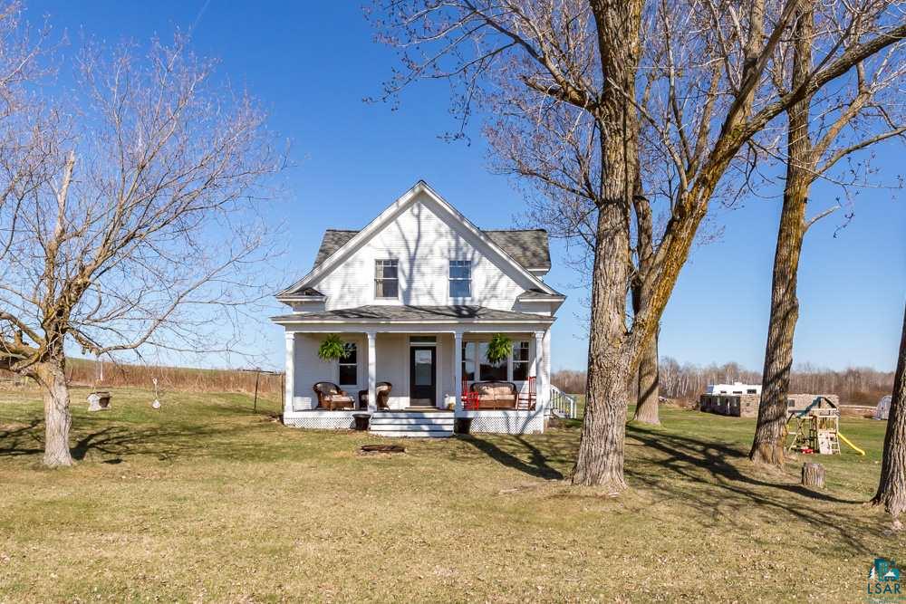 4198 Solway Road Hermantown, MN 55810 - Photo 1 of 24 Gallery Image 1