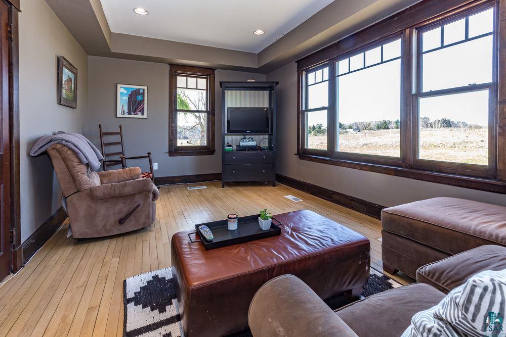 4198 Solway Road Hermantown, MN 55810 - Photo 12 of 24 Gallery Image 12