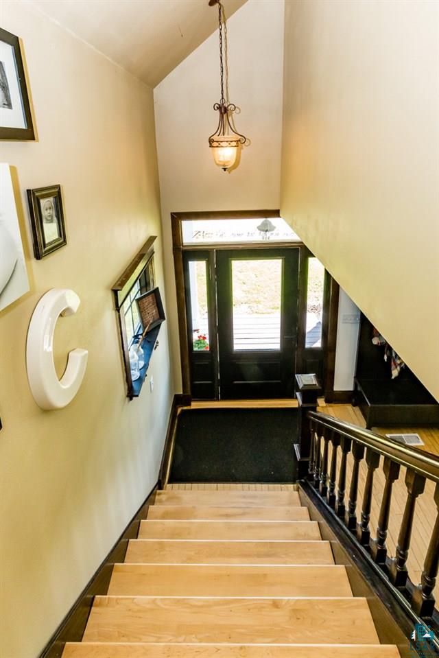 4198 Solway Road Hermantown, MN 55810 - Photo 13 of 24 Gallery Image 13