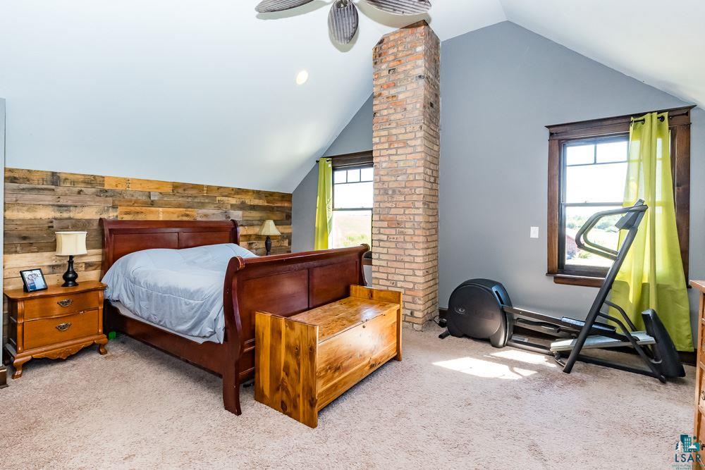 4198 Solway Road Hermantown, MN 55810 - Photo 14 of 24 Gallery Image 14