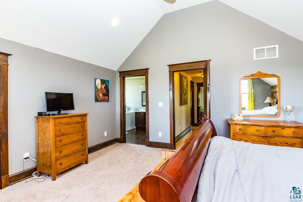 4198 Solway Road Hermantown, MN 55810 - Photo 15 of 24 Gallery Image 15