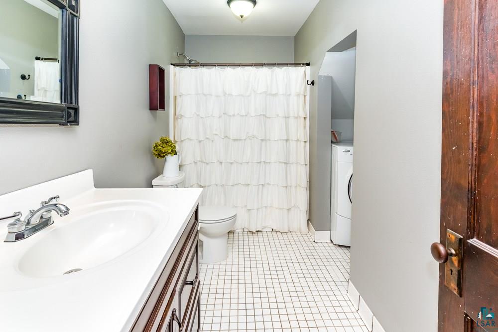 4198 Solway Road Hermantown, MN 55810 - Photo 20 of 24 Gallery Image 20