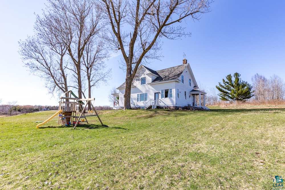 4198 Solway Road Hermantown, MN 55810 - Photo 22 of 24 Gallery Image 22