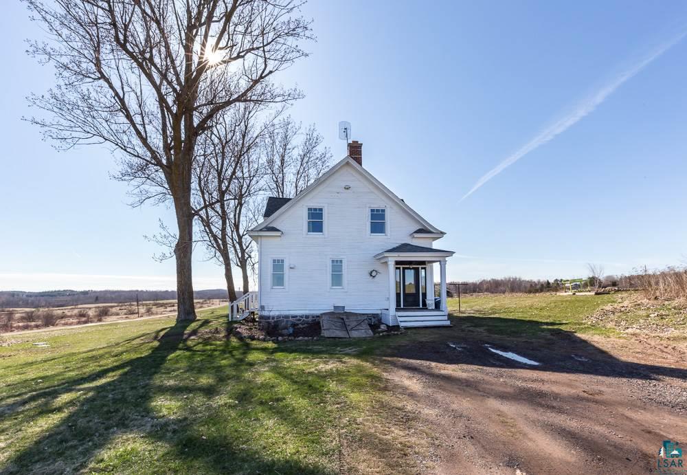 4198 Solway Road Hermantown, MN 55810 - Photo 23 of 24 Gallery Image 23