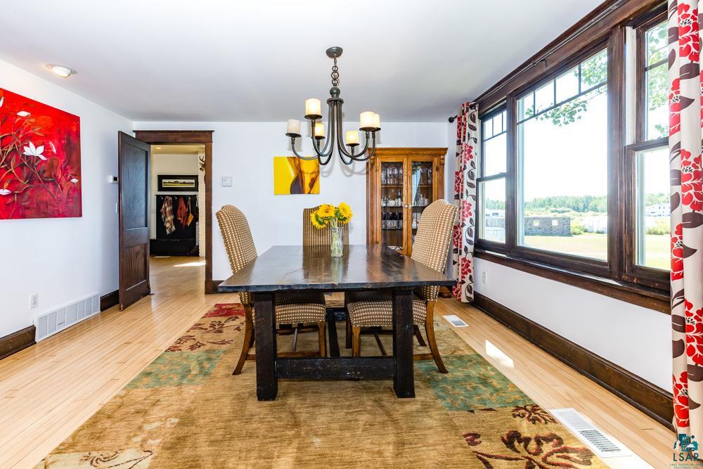 4198 Solway Road Hermantown, MN 55810 - Photo 4 of 24 Gallery Image 4