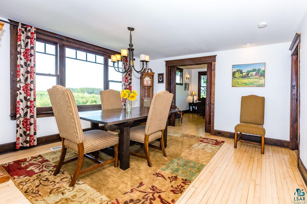 4198 Solway Road Hermantown, MN 55810 - Photo 6 of 24 Gallery Image 6