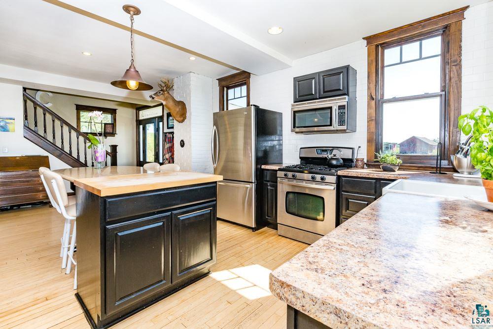 4198 Solway Road Hermantown, MN 55810 - Photo 10 of 24 Gallery Image 10