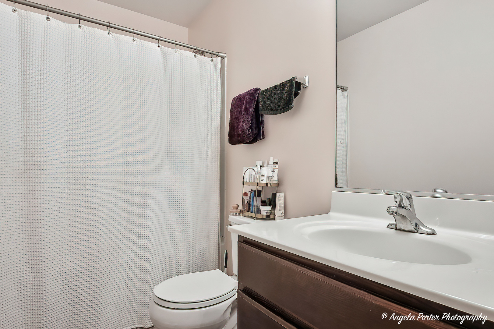 1152 Piccolo Lane Volo, IL 60073 - Photo 22 of 28