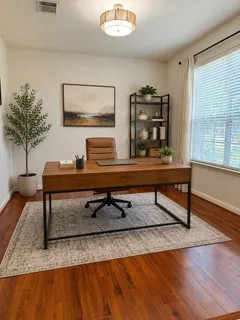 $349,000 | 19639 Oakwood Falls Trail, Houston, TX 77084