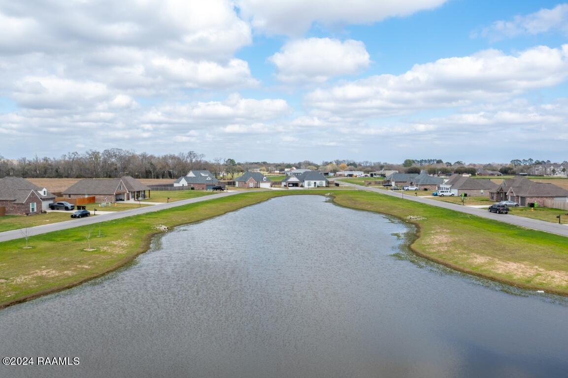 1118 River Road Breaux Bridge, LA 70517 - Photo 11 of 17 Gallery Image 11