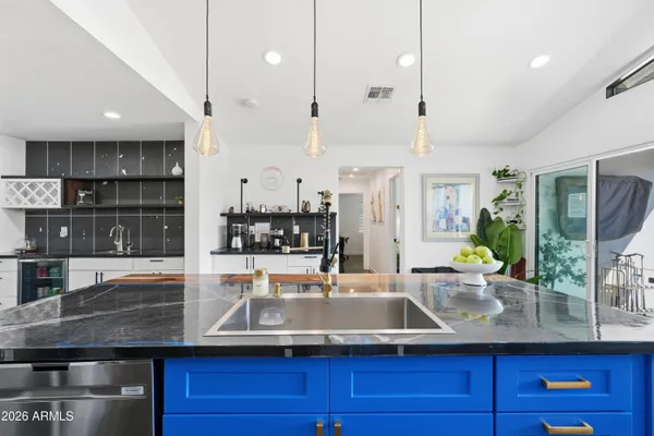 $4,995 | 2812 North 71st Place, Scottsdale, AZ 85257