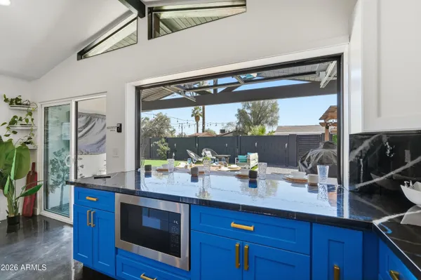 $4,995 | 2812 North 71st Place, Scottsdale, AZ 85257