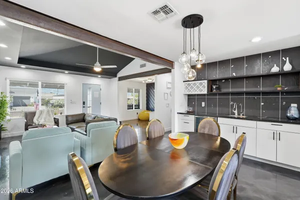 $4,995 | 2812 North 71st Place, Scottsdale, AZ 85257