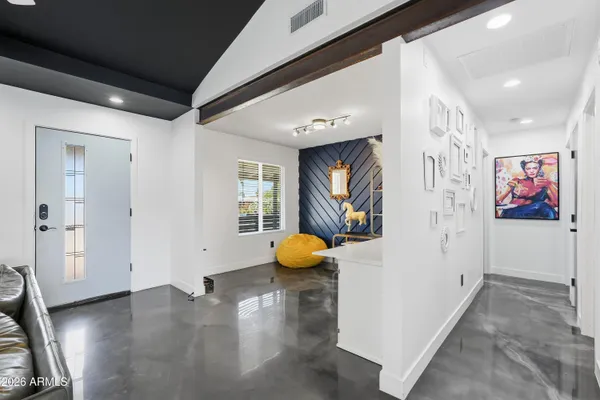 $4,995 | 2812 North 71st Place, Scottsdale, AZ 85257