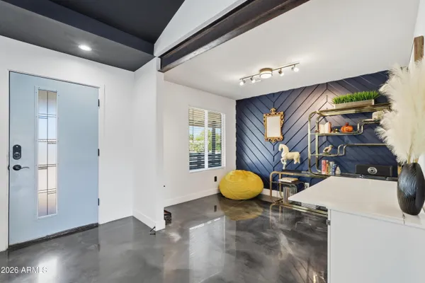 $4,995 | 2812 North 71st Place, Scottsdale, AZ 85257