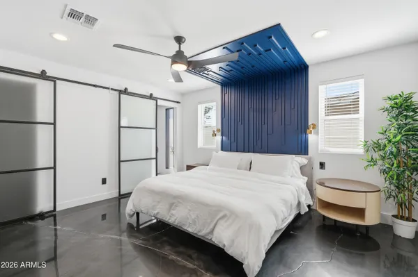 $4,995 | 2812 North 71st Place, Scottsdale, AZ 85257