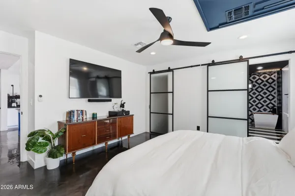 $4,995 | 2812 North 71st Place, Scottsdale, AZ 85257