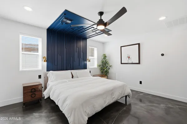 $4,995 | 2812 North 71st Place, Scottsdale, AZ 85257