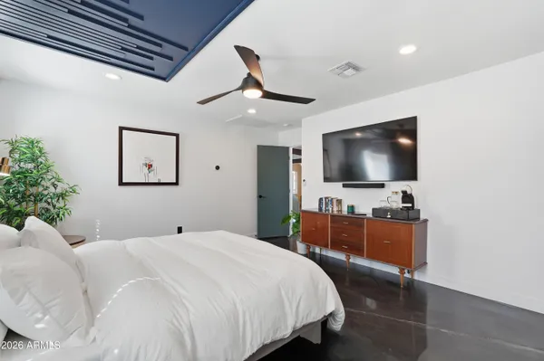 $4,995 | 2812 North 71st Place, Scottsdale, AZ 85257