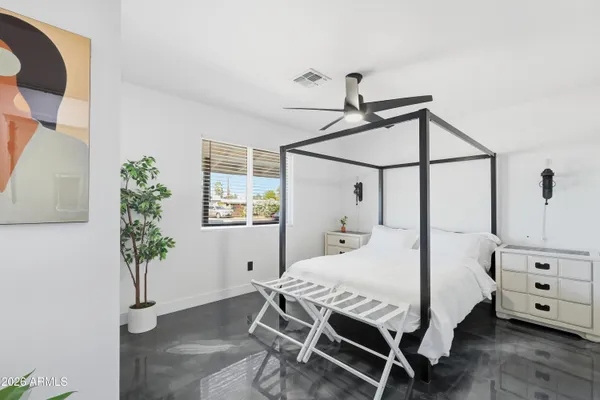 $4,995 | 2812 North 71st Place, Scottsdale, AZ 85257