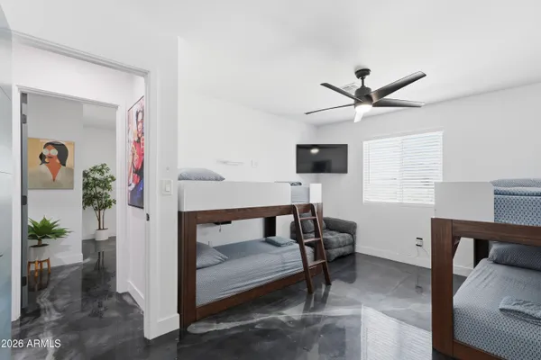 $4,995 | 2812 North 71st Place, Scottsdale, AZ 85257