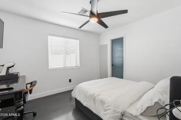 $4,995 | 2812 North 71st Place, Scottsdale, AZ 85257