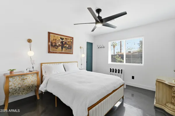 $4,995 | 2812 North 71st Place, Scottsdale, AZ 85257